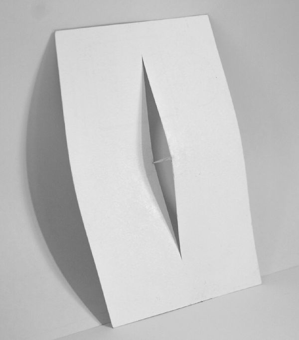 EST INT POSTCARD.jpg