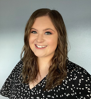 Rachel Edelbrock Headshot 2024.HEIC