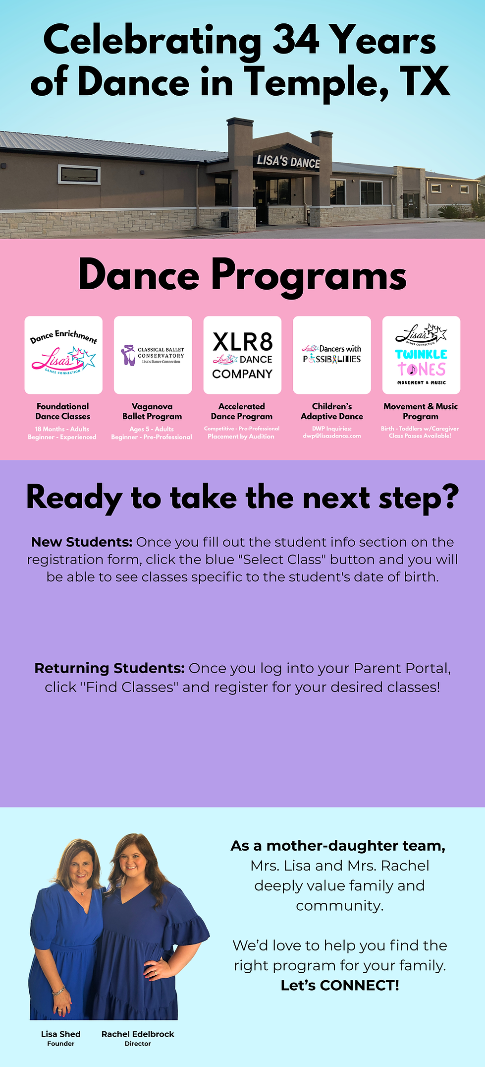 2025-2026 Dance Registration Page.png