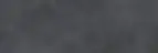 BLV_164_Lave_1.webp