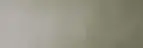 Basebeton-achtergrond.webp