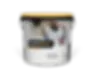 BaseBeton_emmer.webp