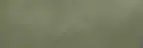 Stuccopuro-achtergrond.webp