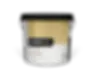 Oxidestuc_emmer.webp