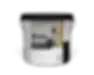 Sichtbeton_emmer.webp