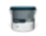StuccoPuro_emmer.webp