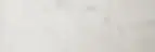Sichtbeton-achtergrond.webp