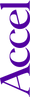 Accel.png