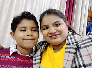Richa-Akshit Pic.jpeg