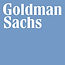 gs-logo.jpeg