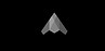 1580204283946-stealthmode.jpeg