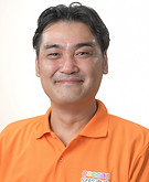 nishida.jpeg