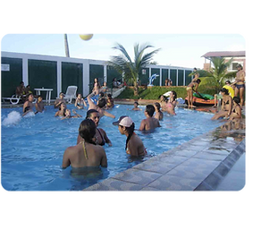 PORTARIA INSEGURA (10).png