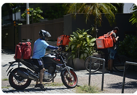 PORTARIA INSEGURA (11)_edited.png