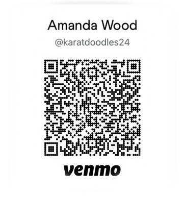 venmo payment