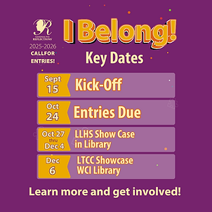 Reflections Key Dates.png