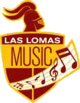 MusicSticker_Trans PAF.gif