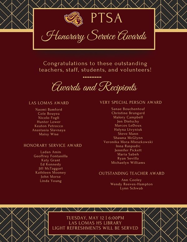 LLHS 20252026 Invitation.png