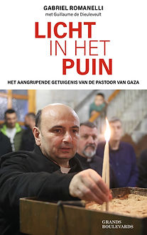 COVER NL Front Final.jpg