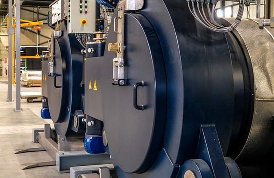 HCO_RED_06_HCO_RED_Circotex Color Solutions 06_62120-240 kopie.jpg