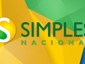 Simples Nacional: Prorrogar ou não os vencimentos?