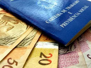 PIS/PASEP: Atenção ao calendário para saque 2020