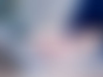 Receita adota medidas excepcionais de atendimento devido à pandemia do Covid-19