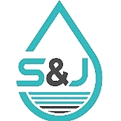 S&J_edited.png