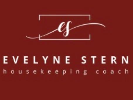 Ein Housekeeping-Team ohne geschulte Gouvernante?