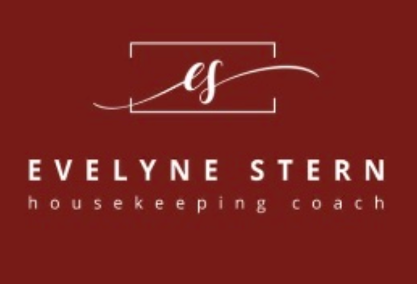 Ein Housekeeping-Team ohne geschulte Gouvernante?