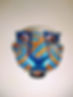 Portada Antonio