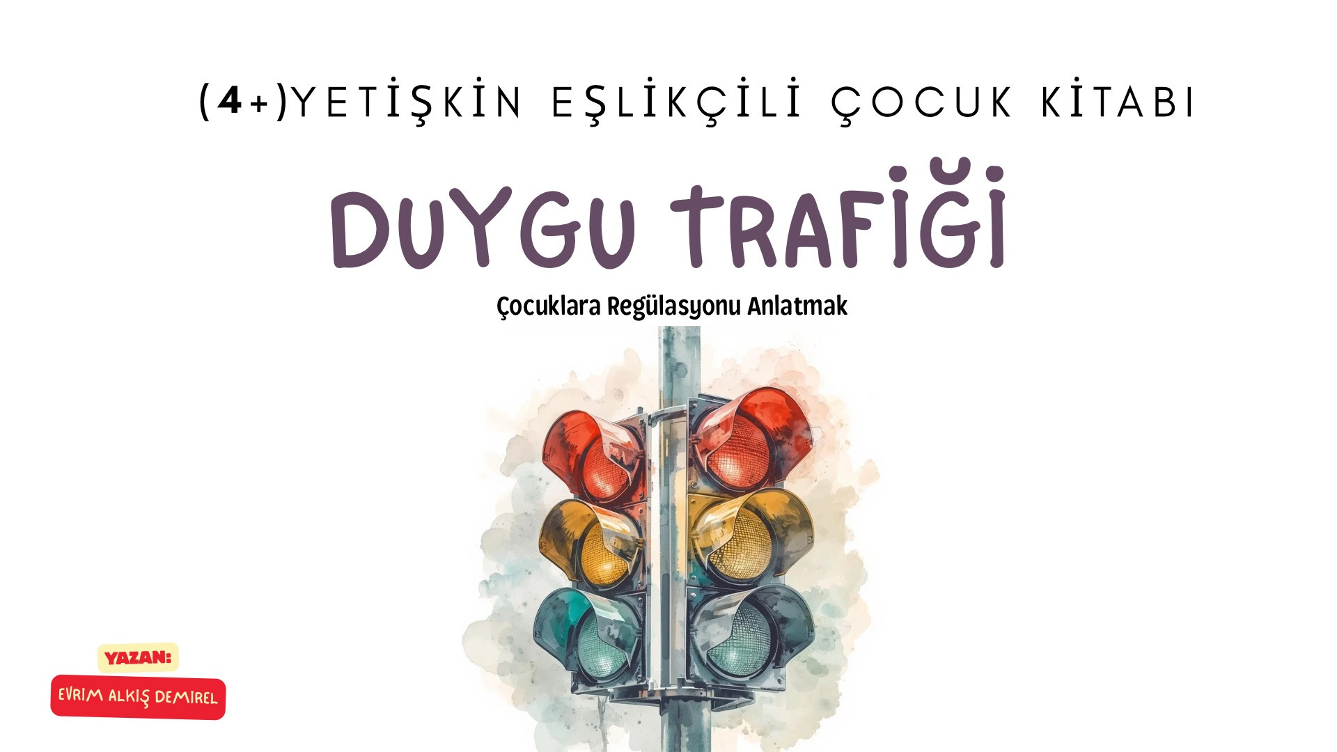 Duygu Trafiği