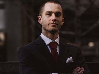 From Senior Developer to Chief Technology Officer: Finding the Right Mentors to Guide Your Journey