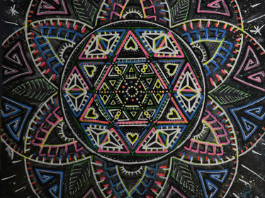 NewMoonFlower