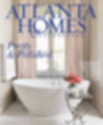 Atlanta Homes & lifestyles