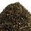 Miniature : Népal FTGFOPI Maloom second flush