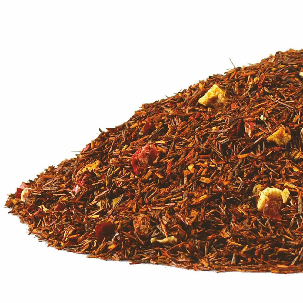 Rooibos mélange d'été 25143