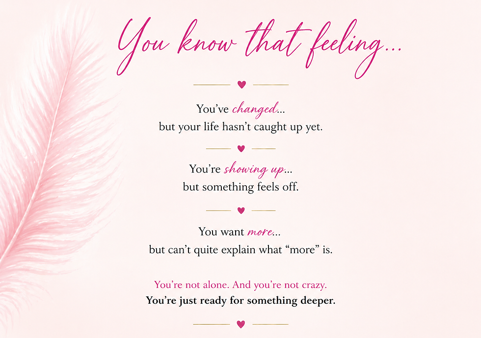 You know that feeling....png