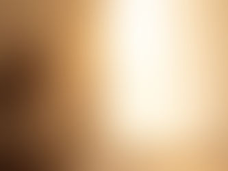 A Day That Feels Like Freedom