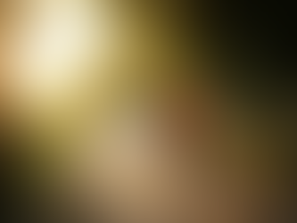 I’m Always the Strong One