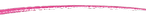 Pink Lines_edited_edited_edited_edited.p