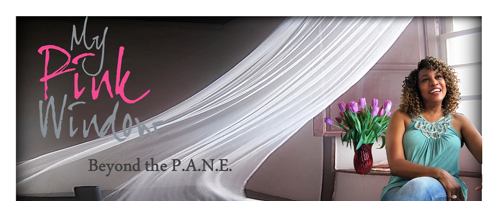 MPW Website Cover No TM.png