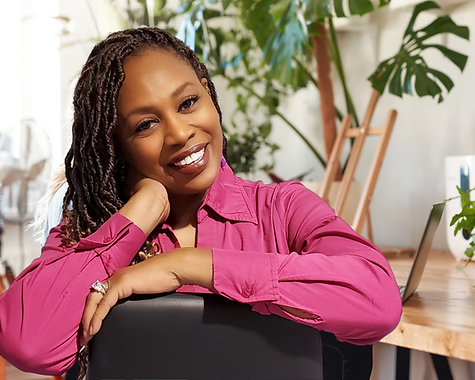 Pink shirt office for speaker page website.png