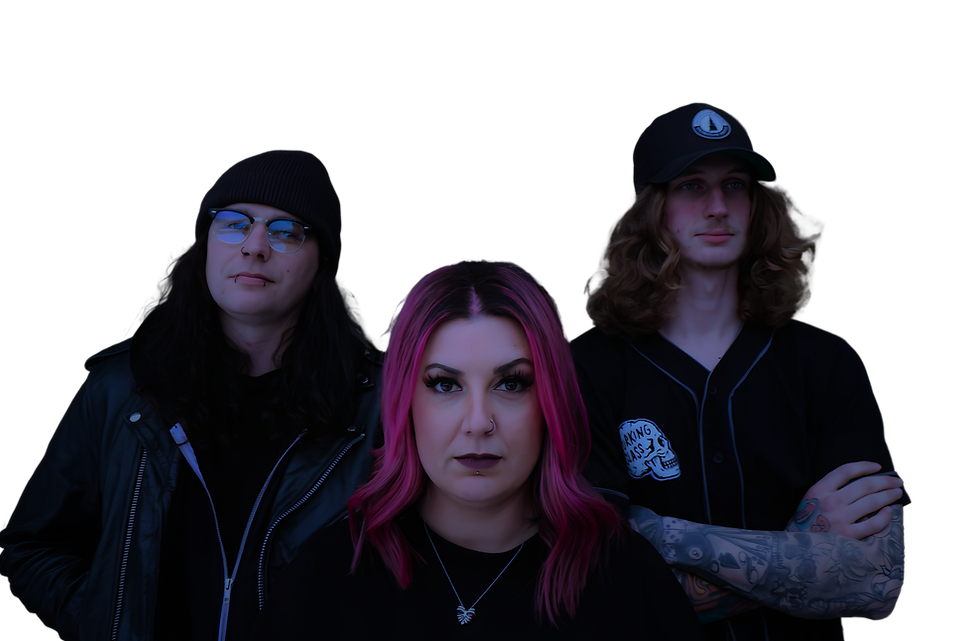 Us 3.png