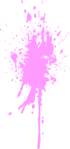 Untitled-3_edited_edited.png