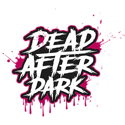 Dead After Dark (Classic).png