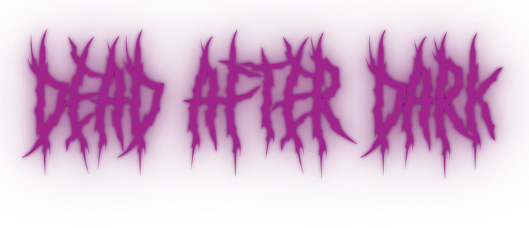 Death metal purple glow .png