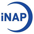 iNAP Sleep