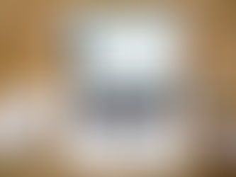 網站跑很慢？SEO、使用者體驗不好？用Google免費平台改善三大指標：LCP、INP、CLS