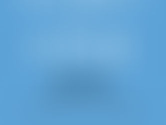 【What Entrepreneurs Read?】Zero to One: Unveiling Venture Capital with the Power Law